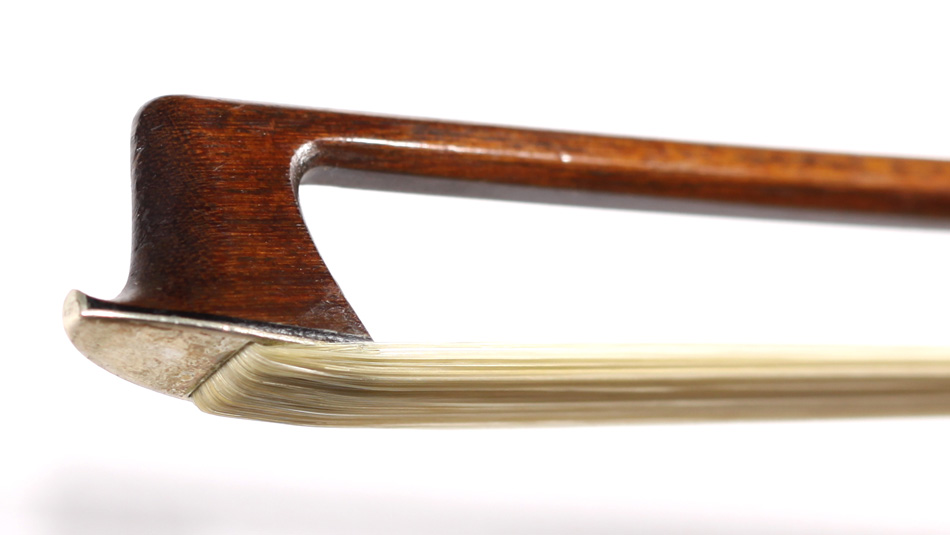 No enlargement available