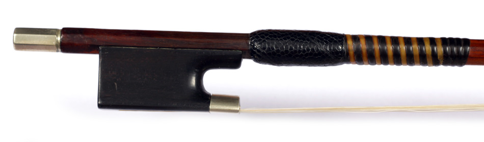 No enlargement available