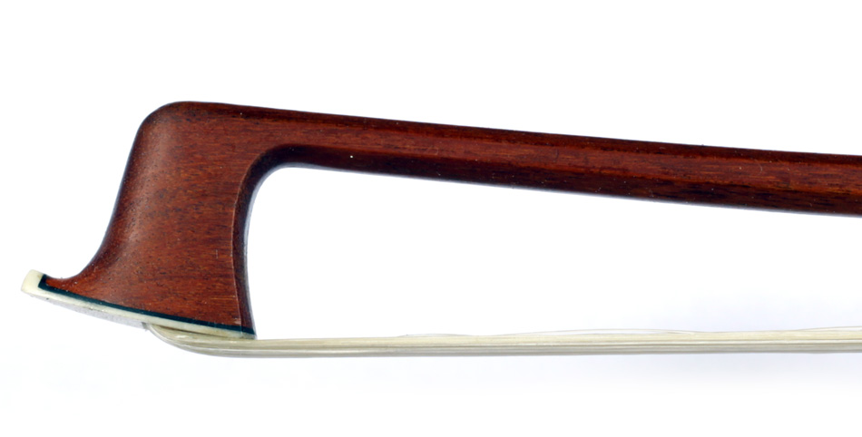 No enlargement available