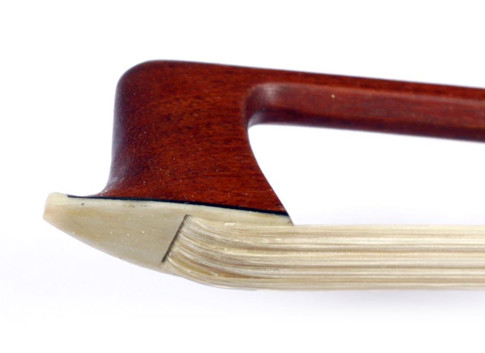 No enlargement available