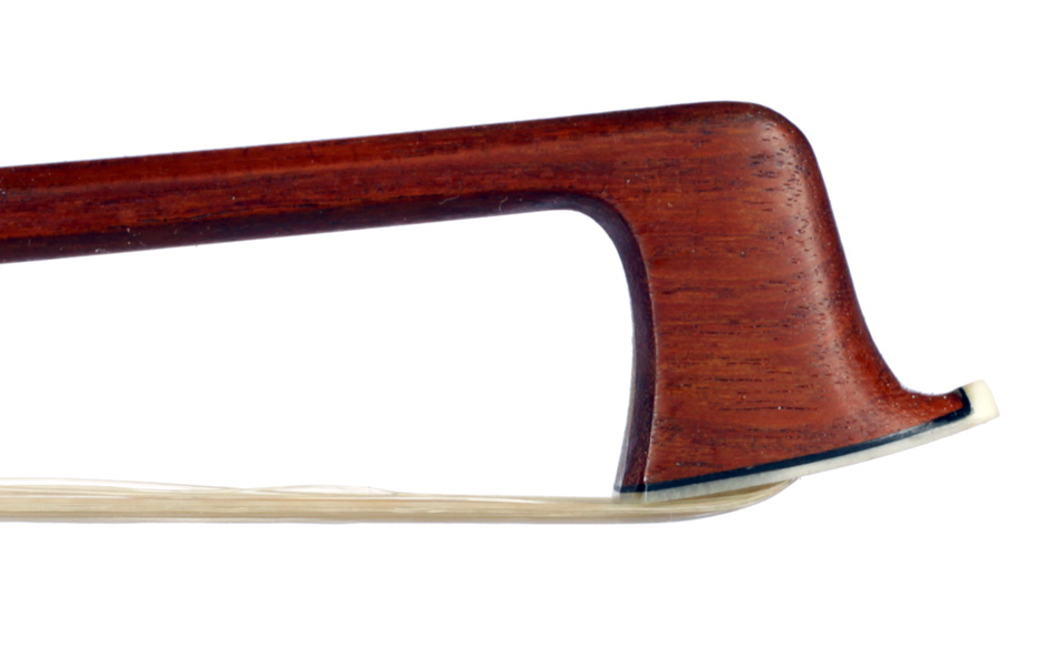 No enlargement available