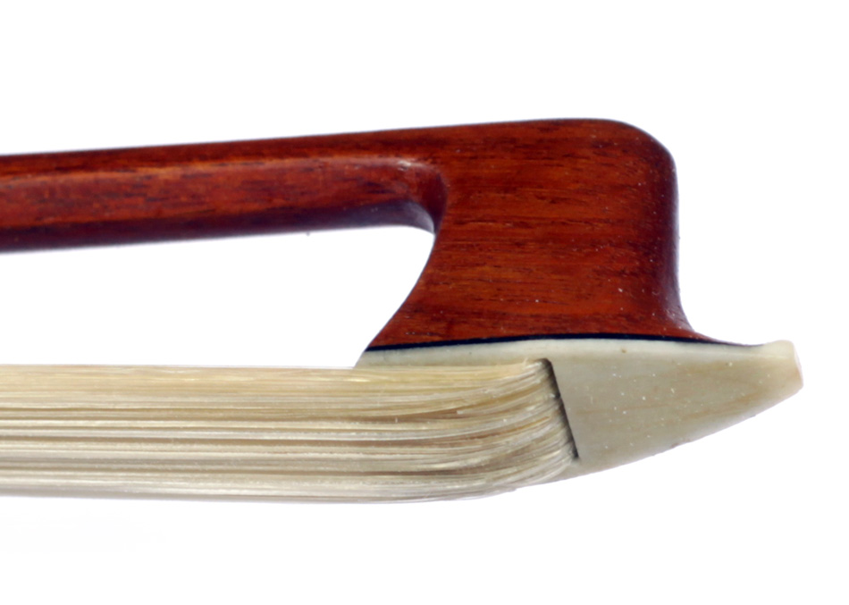 No enlargement available