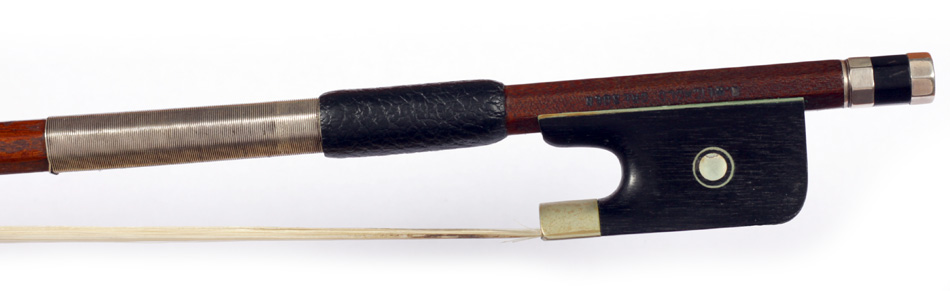 No enlargement available