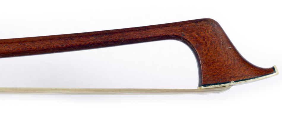 No enlargement available