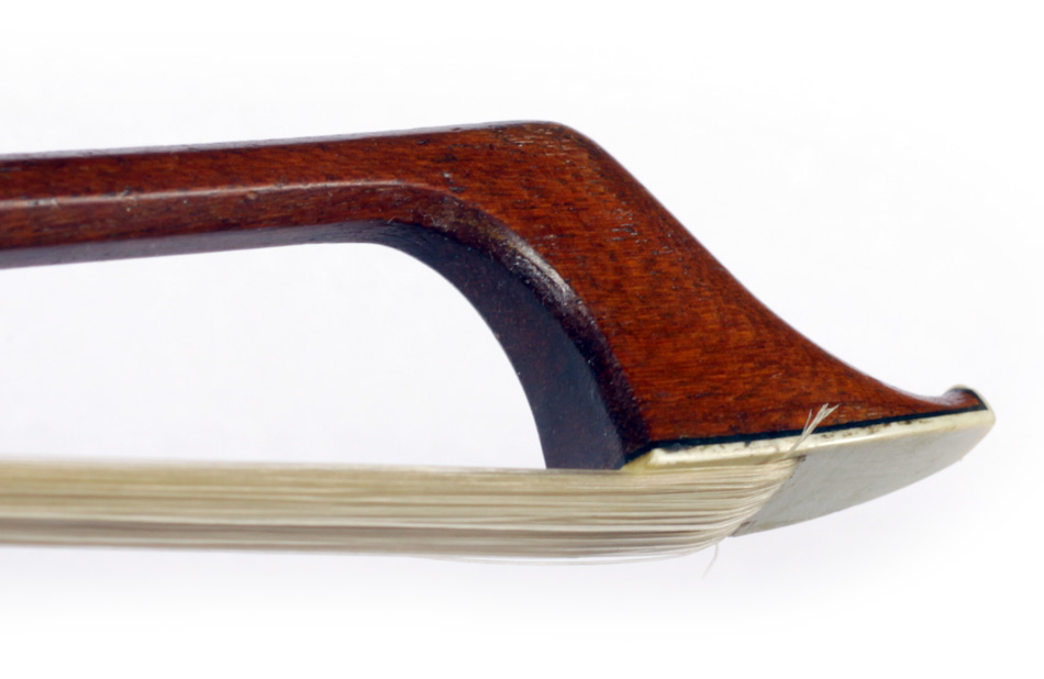 No enlargement available