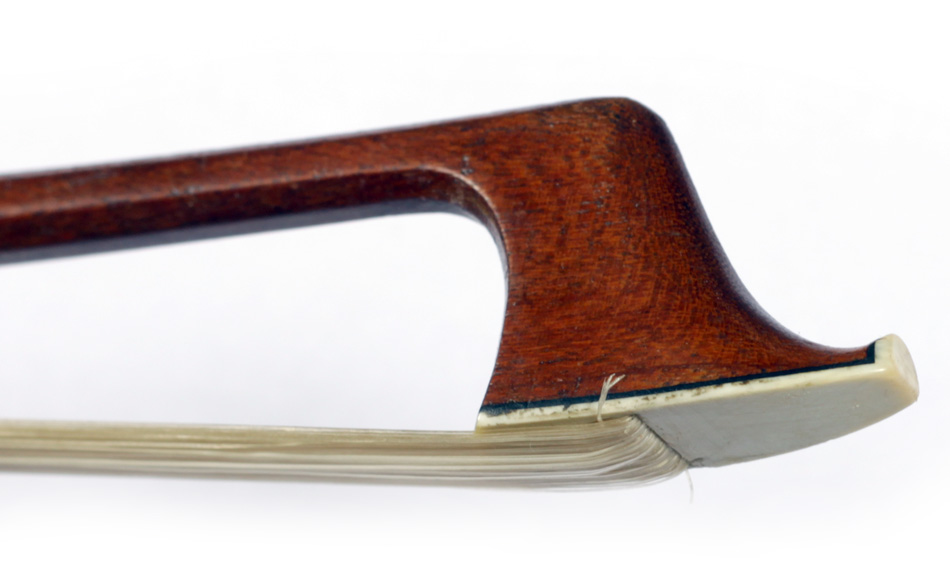 No enlargement available