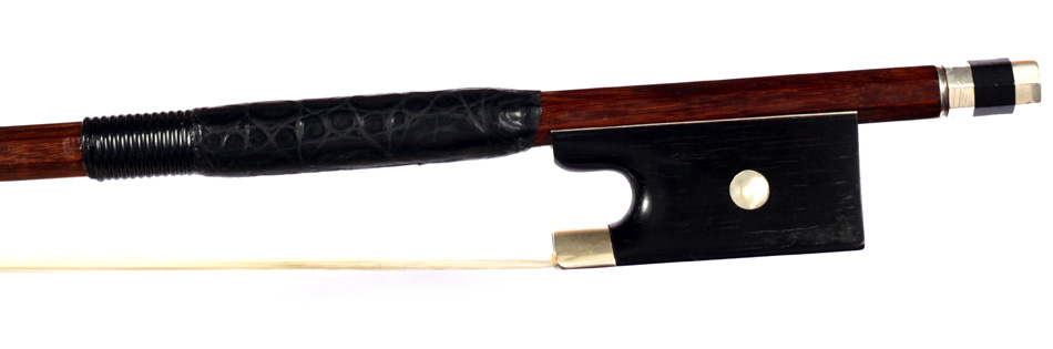 No enlargement available