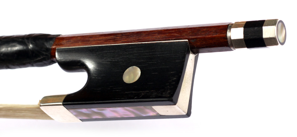 No enlargement available