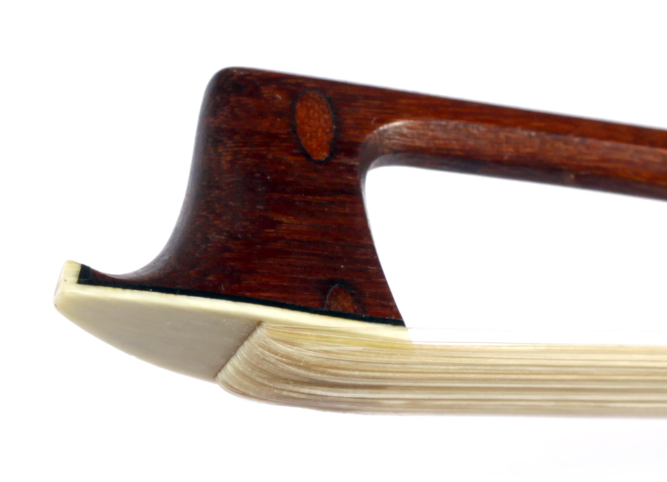 No enlargement available