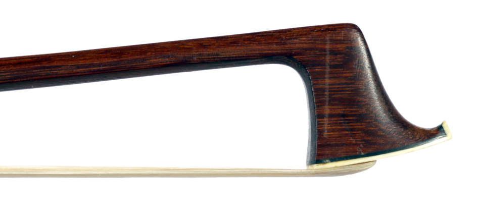 No enlargement available