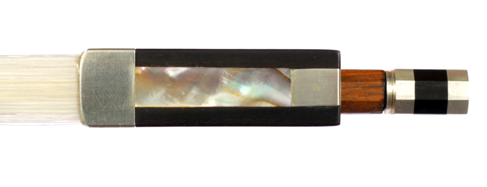 No enlargement available