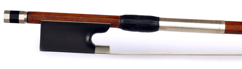 No enlargement available