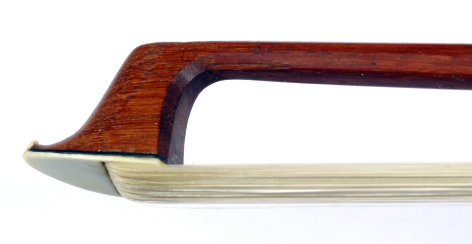 No enlargement available