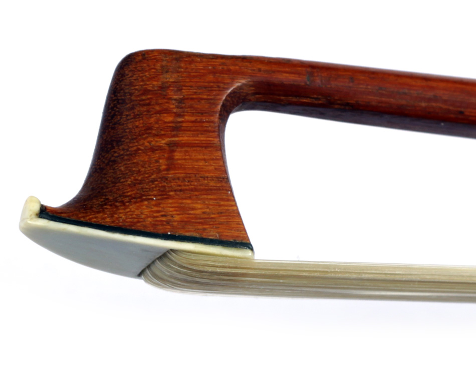 No enlargement available