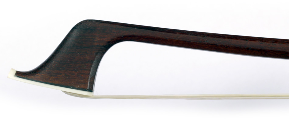 No enlargement available