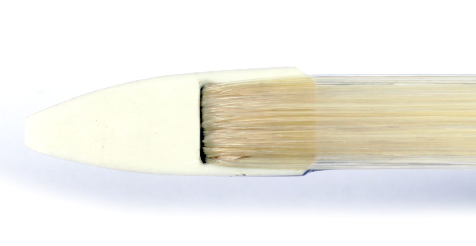 No enlargement available