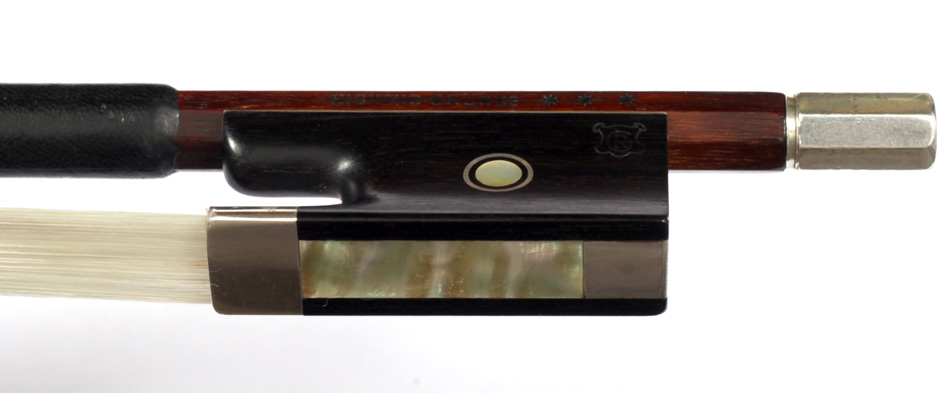 No enlargement available