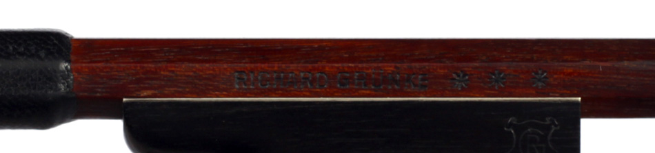 No enlargement available