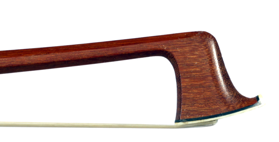 No enlargement available