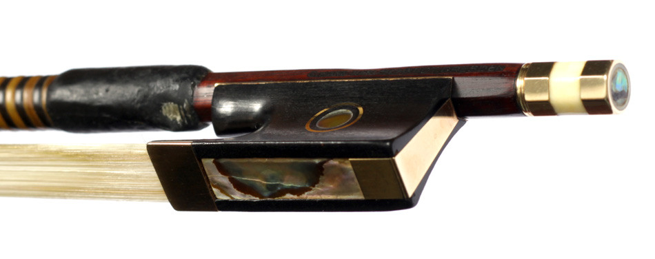 No enlargement available