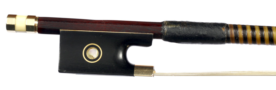 No enlargement available