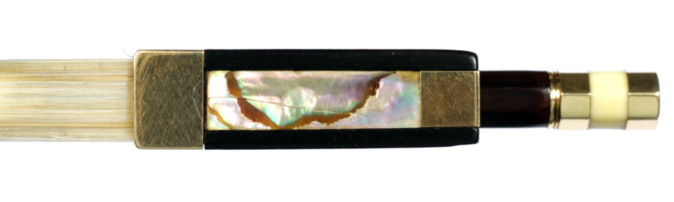 No enlargement available