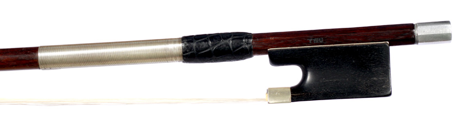 No enlargement available