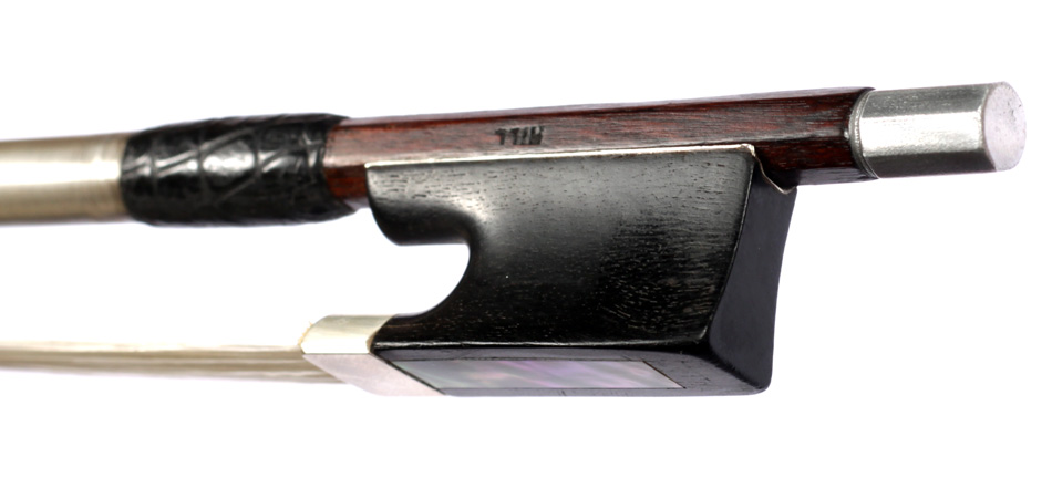 No enlargement available