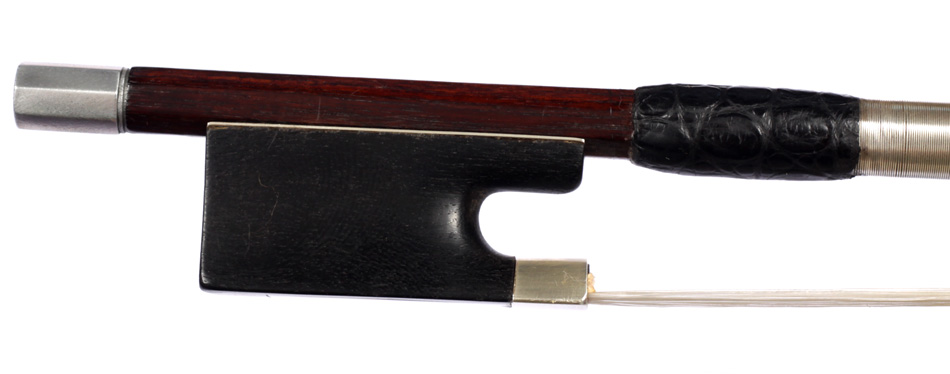 No enlargement available