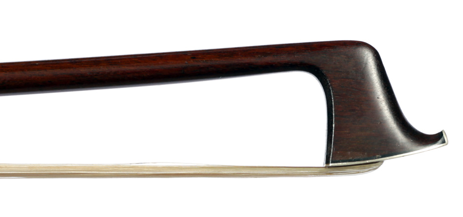 No enlargement available