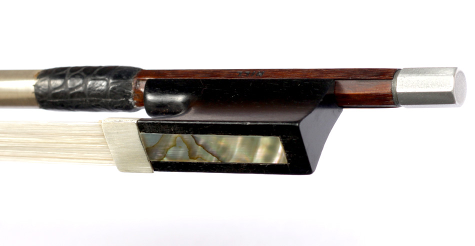 No enlargement available