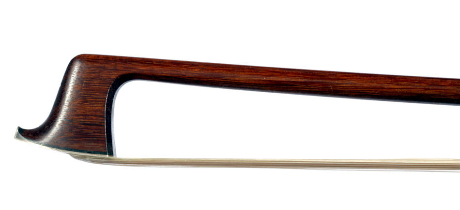 No enlargement available