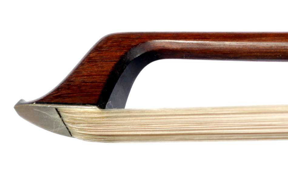 No enlargement available