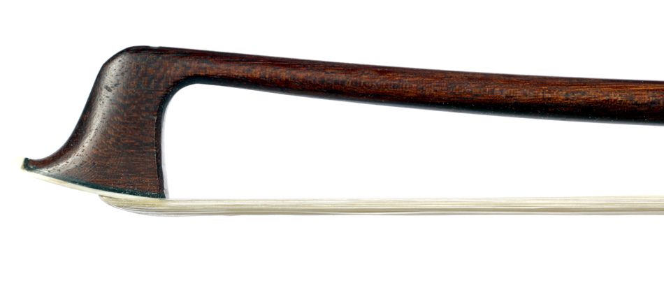 No enlargement available