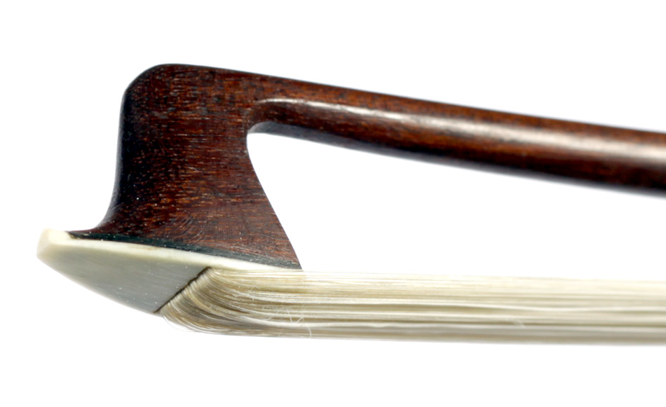 No enlargement available