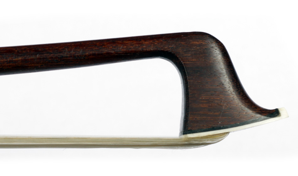 No enlargement available