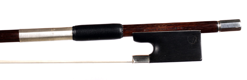 No enlargement available