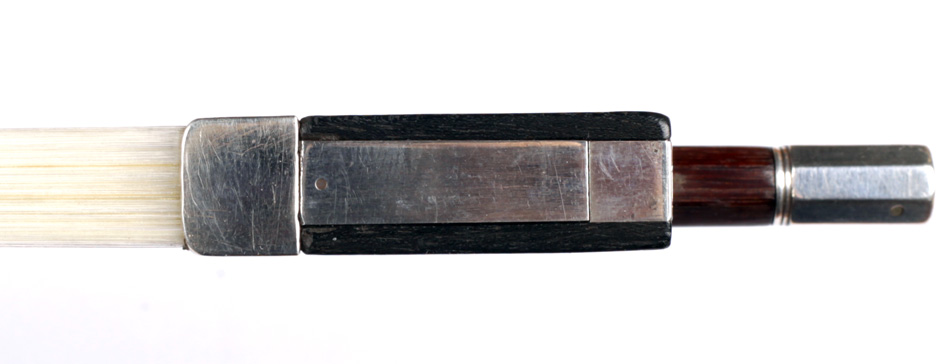 No enlargement available