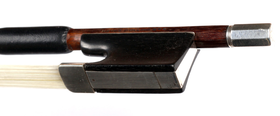 No enlargement available