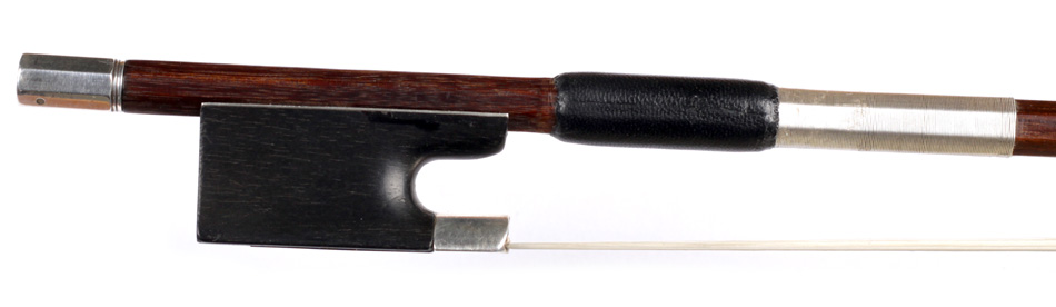 No enlargement available