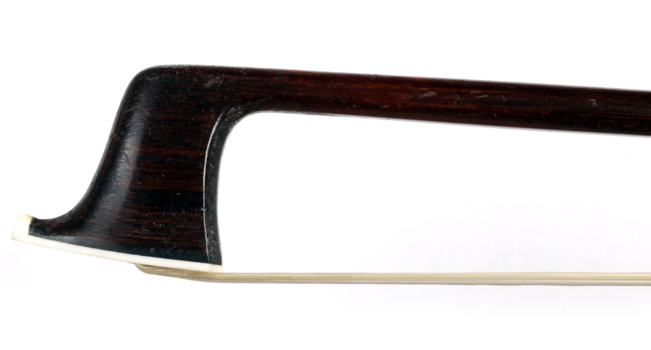 No enlargement available