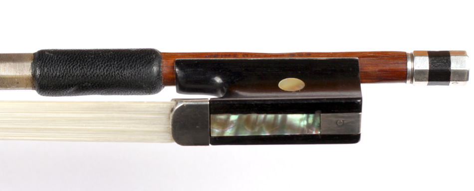 No enlargement available