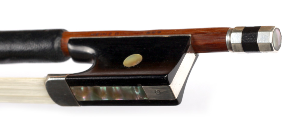 No enlargement available