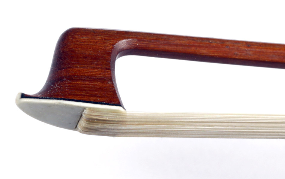 No enlargement available