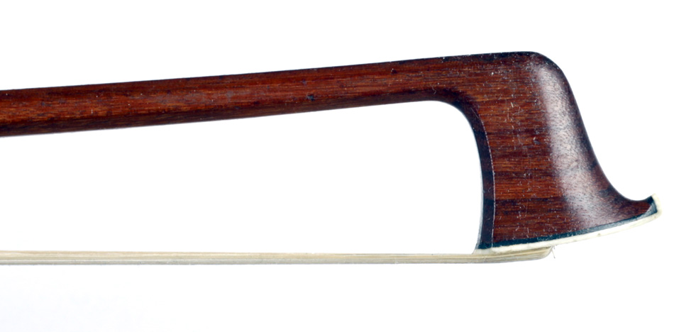 No enlargement available