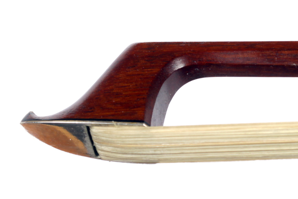 No enlargement available