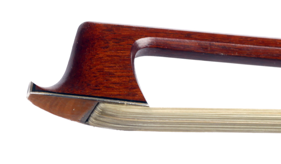 No enlargement available