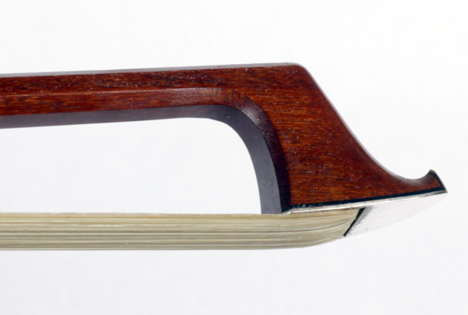 No enlargement available