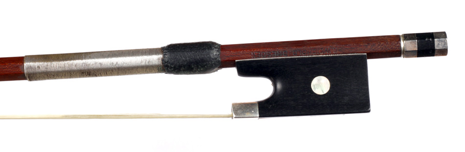 No enlargement available