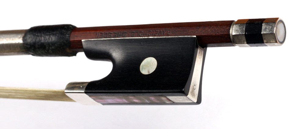 No enlargement available